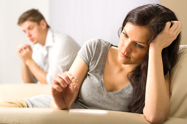 Call Jim Damaskos to order valuations for Arapahoe divorces